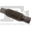 FA1 VW660-310