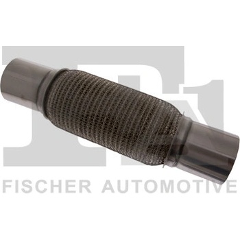 FA1 VW660-310