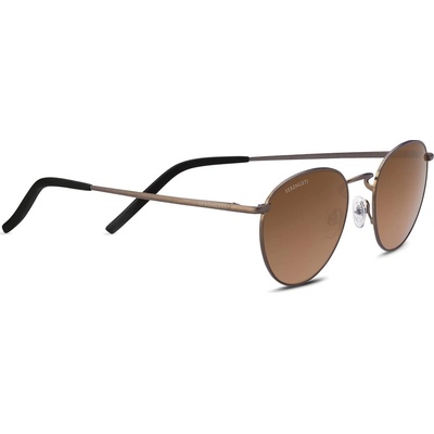 Serengeti 8928