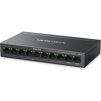 Mercusys MS110CP