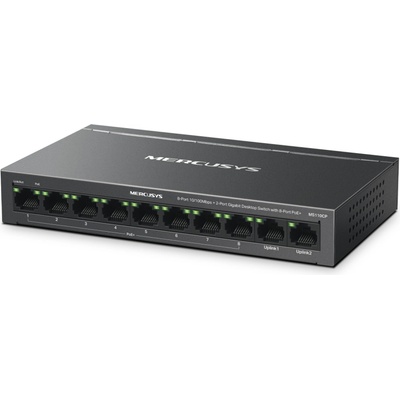 Mercusys MS110CP