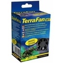 Lucky Reptile Terra Fan náhradní ventilátor