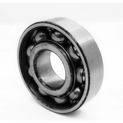 SKF 7310 BECBP ložisko s kosoúhlým stykem
