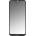 Huawei (OEM) Стъкло и LCD екран за Huawei P20 Lite, оригинален (OEM), без рамката (18244)