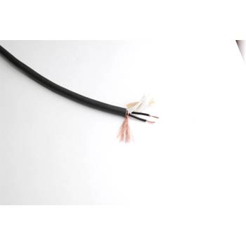 Image 1 of Ant X Стерео микрофонен кабел М008 (m008)