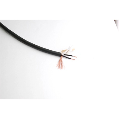 Ant X Стерео микрофонен кабел М008 (m008)