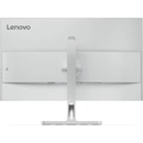 Image 1 of Lenovo L27q-4A