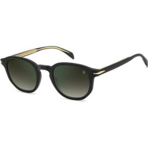 David Beckham DB1007/S 003/CS (DB1007/S 003/CS) Слънчеви очила