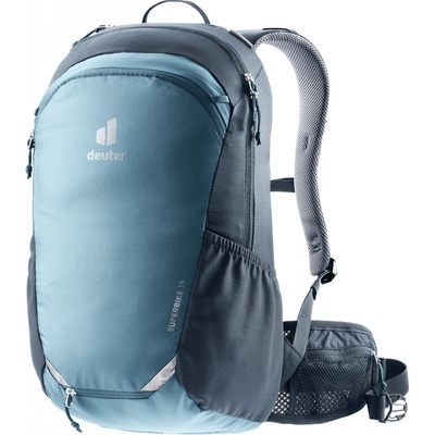 Deuter Superbike EXP 18l black