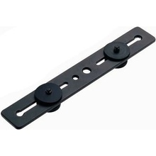 Linkstar PBC-20D kovový držák