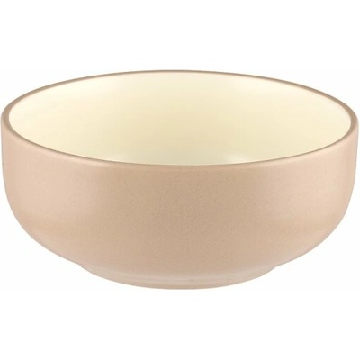F&F Home Aura Cashmere miska 15,2 cm