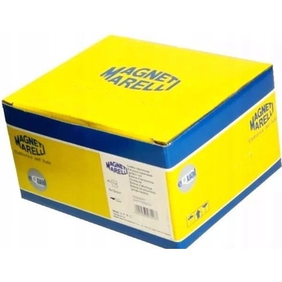 MAGNETI MARELLI 000202114137 | Zboží Auto
