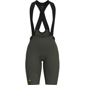 Alé Dámské letní Voltage R-EV1 fango