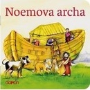 Noemova Archa