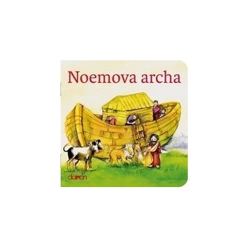 Noemova Archa