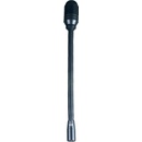 AKG DGN 99 E