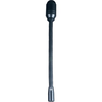 AKG DGN 99 E