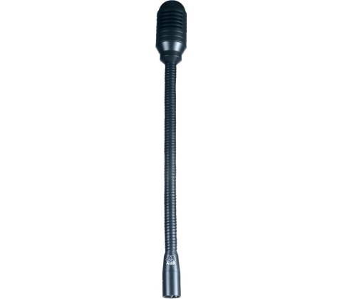 AKG DGN 99 E