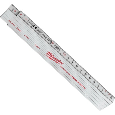 Milwaukee 4932459301 2m