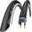Schwalbe Durano Plus 700x28C