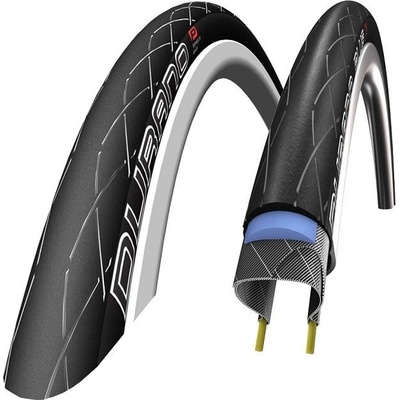 Schwalbe Durano Plus 700x28C