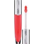 L'Oréal Brilliant Signature Plump - Гланц за обемни устни