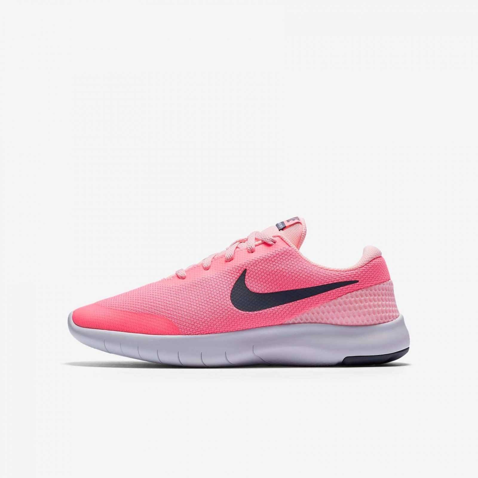 nike flex experience girls