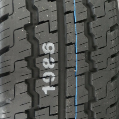 Kumho 857 145/80 R13 88R