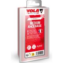 Vola Base Medium Race 200 g