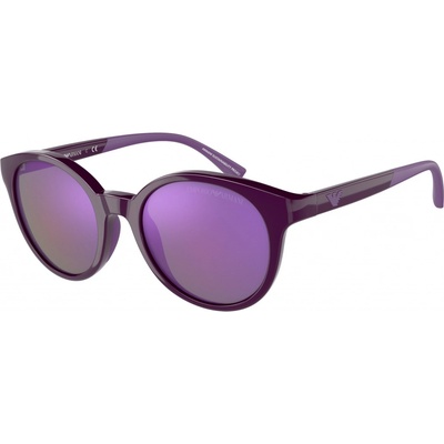 Emporio Armani EA4185 51154V