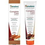 Himalaya Botanique Паста за зъби за цялостна грижа, канела, 150 g - ozone