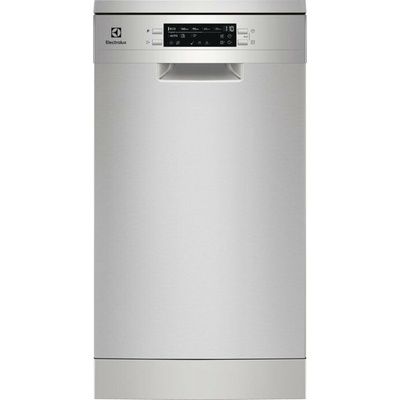 Electrolux ESA63210SX