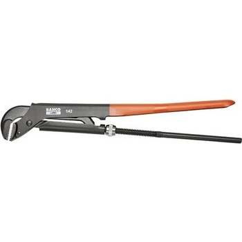 Bahco BA-140