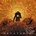 RAMCHAT - NEPOCARIA! CD