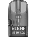 Eleaf IORE LITE 2 cartridge 2ml čierna