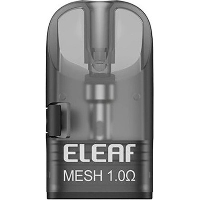 Eleaf IORE LITE 2 cartridge 2ml čierna
