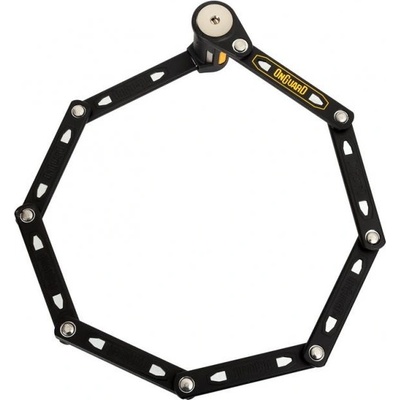 OnGuard skládací K9 1200mm