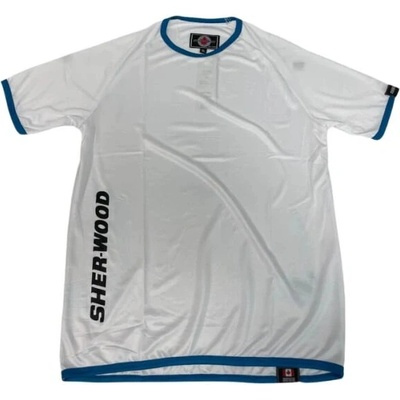 Sherwood Tréningový set