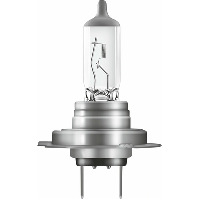 Osram Original H18 PY26d-1 12V 65W
