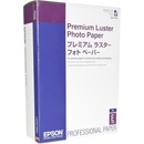Epson C13S041784