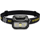 Nitecore NU35