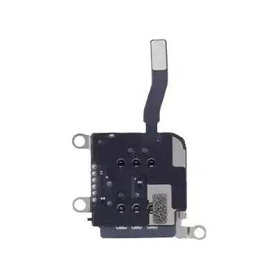 Flex kabel SIM karty iPhone 17 Pro – Genuine OEM IPH2062