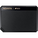 ADATA EC600-BCBK