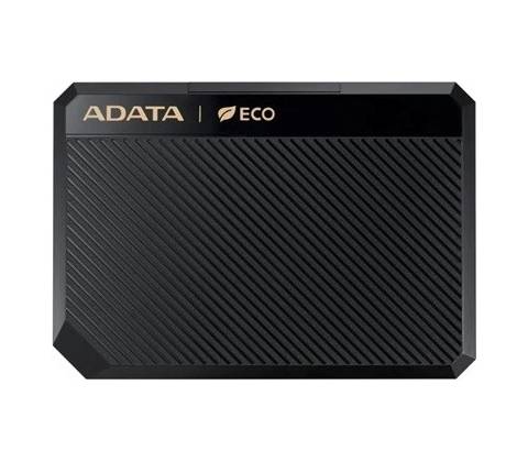 ADATA EC600-BCBK