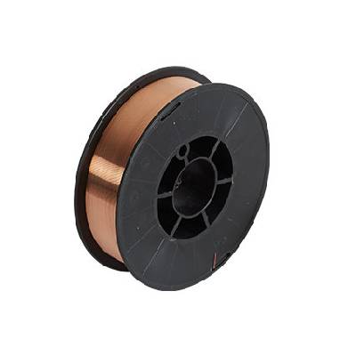 Стоманена тел o0.6 - 5кг ; telwin 802395