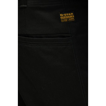 G-Star RAW Панталон G-Star (D25547.5126)