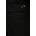 G-Star RAW Панталон G-Star (D25547.5126)