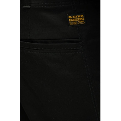 G-Star RAW Панталон G-Star (D25547.5126)