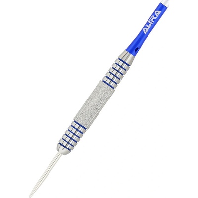 Bull's Steel Blizzard - 21g