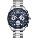 Bulova 98A329